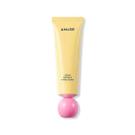 AMUSE Vegani&scaron;kas sojų rankų kremas (5 tipai) 50 ml ENERGY