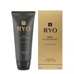 [RYO] Premium HBX Ampoule Scalp & Hair Pack - 200ml