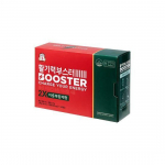 CheongKwanJang Vitality Booster (20m*14 bottles)