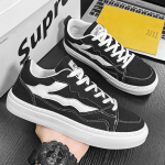 FASHION SHOES Vyri&scaron;ki kvėpuojantys sportiniai sportbačiai Sportiniai bėgimo bateliai Moteri&scaron;ki lauko teniso treniruokliai 39