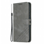 Samsung Galaxy X Cover 4S dėklas Odinis atverčiamas dėklas sFor Funda Samsung XCover 4S G398F Xcover 5 telefono dėklas Piniginės vir&scaron;elis Etui For Galaxy XCover 4S
