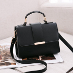 Moteri&scaron;kos mados rankinės PU pečių krep&scaron;iai Moteri&scaron;ki &bdquo;Crossbody&ldquo; mini krep&scaron;iai moteri&scaron;ki vakariniai krep&scaron;iai 20*8*15cm