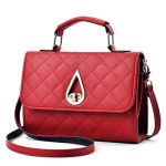 Odinis pečių krep&scaron;ys Mažos Crossbody rankinės Sankabos moterims 20cm*8cm*14cm