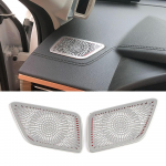 Automobilio Salono Aksesuarai Haval Jolion 2024 2024 Prietaisų Skydelio Centrinio Valdymo Stereo Garso Garsiakalbis Garsas Stiliaus Rėmelio Dangtelis Apdaila