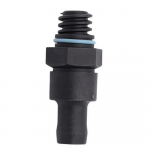 1vnt automobilio PCV vožtuvo remontas, skirtas Chrysler 300 Jeep Dodge Avenger Journey 05047063AA