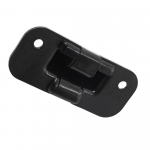Moteri&scaron;kas stumdomų durų lokatorius 91167277 Renault Trafic Mk2 ir Mk3