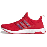 adidas UltraBoot 4.0 DNA Kinų Naujieji Metai - Raudoni Unisex Kedai Raudoni Collegiate-Purple Cloud-White GZ8989 44⅔