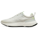 Nike React Miler 2 Shield Summit White Vyri&scaron;ki sportbačiai Sail DR7845-111 44
