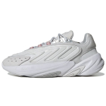 Adidas Ozelia Dash Grey Moteri&scaron;ki sportbačiai Pilki-Du GW0612 36⅔