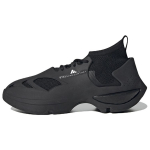 Stella McCartney x adidas Sportswear Run Core Black Unisex Sportbačiai Debesų-balti HP3213 37⅓