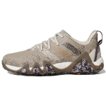 Adidas CodeChaos 22 Bliss &Scaron;viesiai violetiniai vyri&scaron;ki sportbačiai Rudi GX4118 42