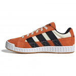 adidas LWST Oranžiniai Unisex sportbačiai Core-Black Off-White IF8801 42⅔