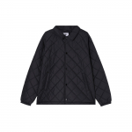 Nike Therma-Fit Repel Warm Casual Simple Long Sleeve Jacket Vyrams Striukė Juoda FZ0635-010 S