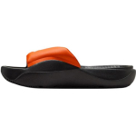 Air Jordan Franchise Slide GS Starfish Black Vaikams Basutės Sail HF4490-800 37.5