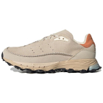 Adidas Originals Mocaturf Adventure Odiniai Neslystantys Patvarūs Lengvi Žemi Lauko Funkciniai Batai Unisex Batai Kreminės Baltos Spalvos H06397 42