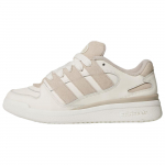 Adidas Originals Forum 2000 Odiniai Madingi Patogūs Patvarūs Žemi Slidinėjimo Batai Moteri&scaron;ki Kedai Han-Jade-White JR0512 38