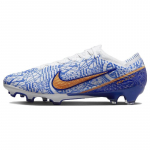 Nike Zoom Mercurial Vapor 15 Elite Fg Pro CR7 Azulejo Laisvalaikio sportbačiai 45