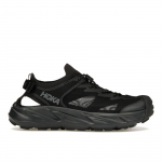 HOKA Hopara 2 sandaliniai triviečiai juodi vyri&scaron;ki sportbačiai 1147650-BBLC 41⅓