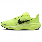 Nike Air Zoom Pegasus 41 Volt Moteri&scaron;ki sportbačiai kasdieniai FD2723-701 37.5 žalia
