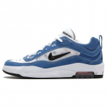 Nike Sb Air Max Ishod Wair Žvaigždžių Mėlynumo Riedlentės Batai FB2393-400 36