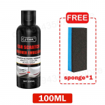 Automobilių įbrėžimų valiklis Dažų priežiūros įrankiai Automobilinis sūkurių valiklis Įbrėžimų taisymas Poliravimas Automobilių kėbulo &scaron;lifavimo junginys nuo įbrėžimų va&scaron;kas