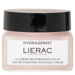 LIERAC Hydragenist Kremas beige