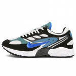 Nike Air Ghost Racer 'Mineral Teal' sportiniai bateliai AT5410-004 45