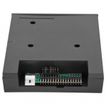 SFR1M44 U100K R 3.5 1.44MB USB SSD Diskelio Emuliatorius ROLAND E86 E96 G800 Klaviatūrai