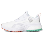 Adidas Solarmotion BOA Balti Teismo Žali Vyri&scaron;ki Sportbačiai Debesies Baltumo Pagrindinė Juoda GV9388 42