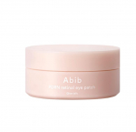 Abib PDRN Retinalio paakių pleistras Glow Jelly 84g (60ea) &ndash; Stangrinančios ir &scaron;viesinančios hidrogelio pagalvėlės 84g (60ea)