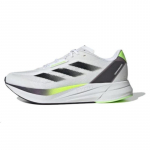 Adidas Duramo Speed Debesėlio Baltumo Pagrindinės Juodumo Aurora Juodumo Sportbačiai ID8356 40⅔ balta