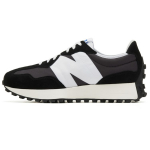New Balance 327 Black Phantom Unisex Kedai MS327LB1 EU 37.5 juoda
