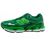 New Balance Amin&eacute; X Abzorb 2000 'Biblioteca' sportbačiai U2000ME 36 žalia