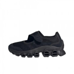 adidas originals Adifom Megajane Black JI2416 moteri&scaron;kas dydis EU 36.5 juoda