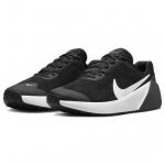 Nike Air Zoom TR 1 Low Juoda Balta - DX9016-002 EU 44.5 juoda