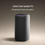 Xiaomi i&scaron;manusis garsiakalbis Pro (Super Xiao Ai)