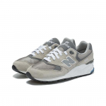 &bdquo;New Balance 999&ldquo; pilki ML999GR vyri&scaron;ki batai EU 38 pilka