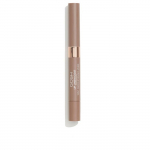 LIP LINE'N COAT rouge &agrave; l&egrave;vres 2 en 1 #003-Soft Bougat 2 ml