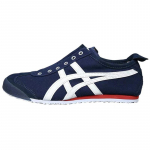 Onitsuka Tiger Mexico 66 Slip-On Peacoat sportbačiai D3K0N-5099 42.5