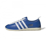 Adidas JAPAN JS3773 Unisex Mėlyna Dydis EU 45 mėlyna