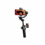 Stabilizatorius Hohem iSteady M7