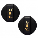 YSL - Le Cushion Encre de Peau Cushion pagrindas N kempinėlė 2 pcs