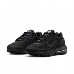 Nike Wmns Air Max Pulse Juoda Antracito FD6409-003 EU 36 pilka/juoda