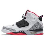 Jordan Son Of Mars Kar&scaron;tosios lavos 512245-105 40.5