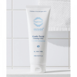 Oxygenceuticals &scaron;velnus veido prausimosi pienelis 250ml NONE