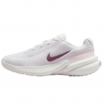 Nike Uplift SC moteri&scaron;ki laisvalaikio kedai Vast Grey Summit White Silt Red Tattoo IB2766-007 EU 37.5