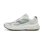 Saucony Kinvara Pwr Bėgimo Batai Unisex Balti S79079-15 42.5 white