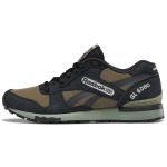 Reebok Unisex GL 6000 X Eightyone Ruda Tamsiai Pilka Laisvalaikio Batai GX1150 EU&nbsp;39