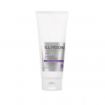 ILLIYOON Kremas nuo strijų, be kvapo, mažai dirginantis, elastingumui prižiūrėti 200ml