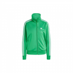 Adidas Originals Adicolor Classics Firebird Sportinis Džemperis Moterims Žalias IP0604 XS